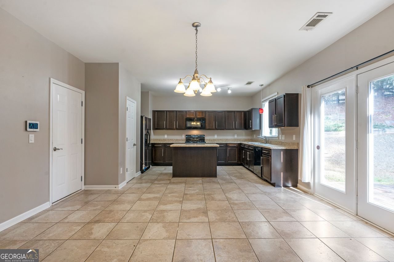 1001 Lanier Springs Court Buford - 9