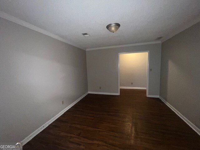 120 Morning Creek Court Jonesboro - 10