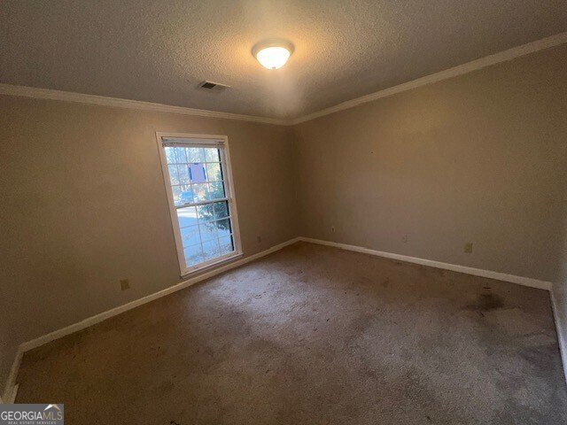 120 Morning Creek Court Jonesboro - 11