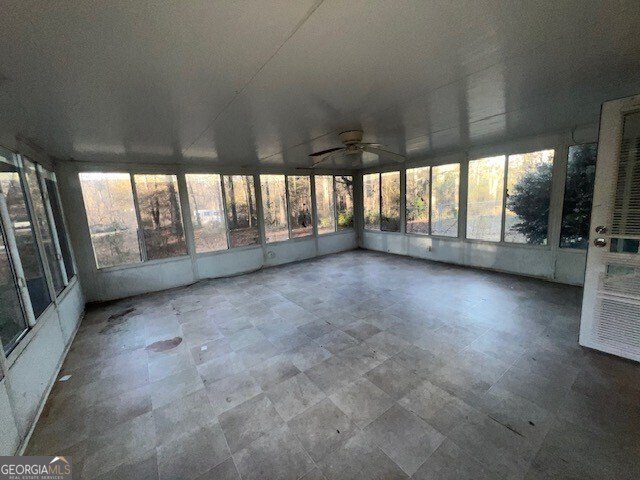 120 Morning Creek Court Jonesboro - 13