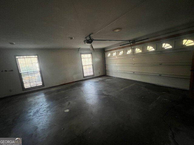 120 Morning Creek Court Jonesboro - 14