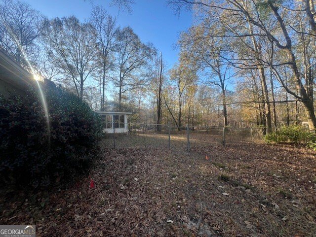 120 Morning Creek Court Jonesboro - 15