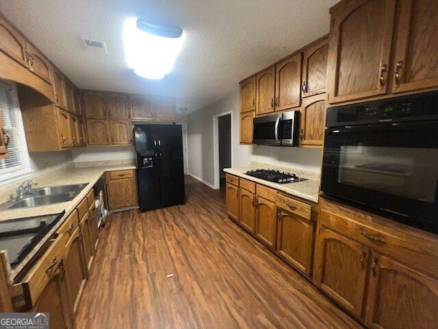 120 Morning Creek Court Jonesboro - 2