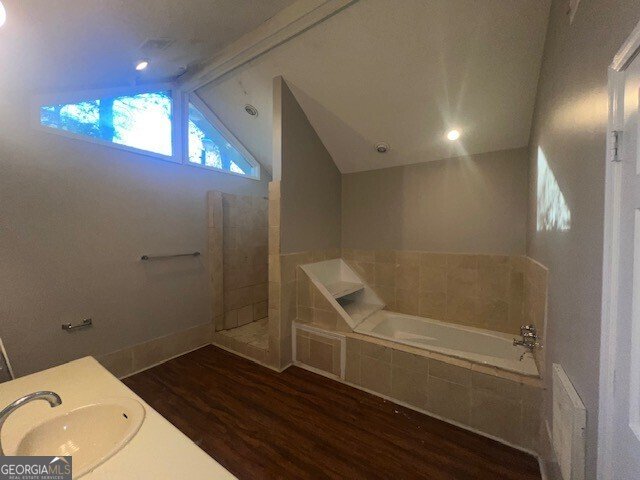 120 Morning Creek Court Jonesboro - 7