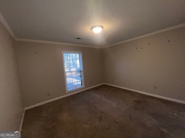 120 Morning Creek Court Jonesboro - 8