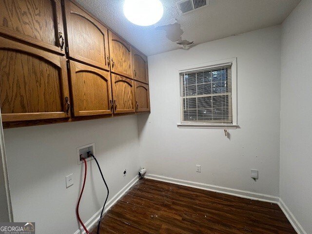 120 Morning Creek Court Jonesboro - 9