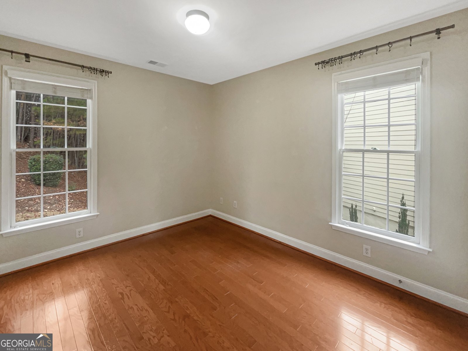 5675 Coopers Glen Court Mableton - 10