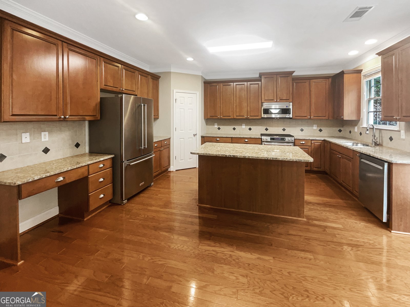 5675 Coopers Glen Court Mableton - 14