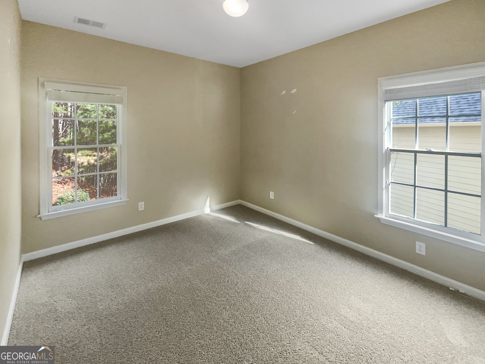 5675 Coopers Glen Court Mableton - 18