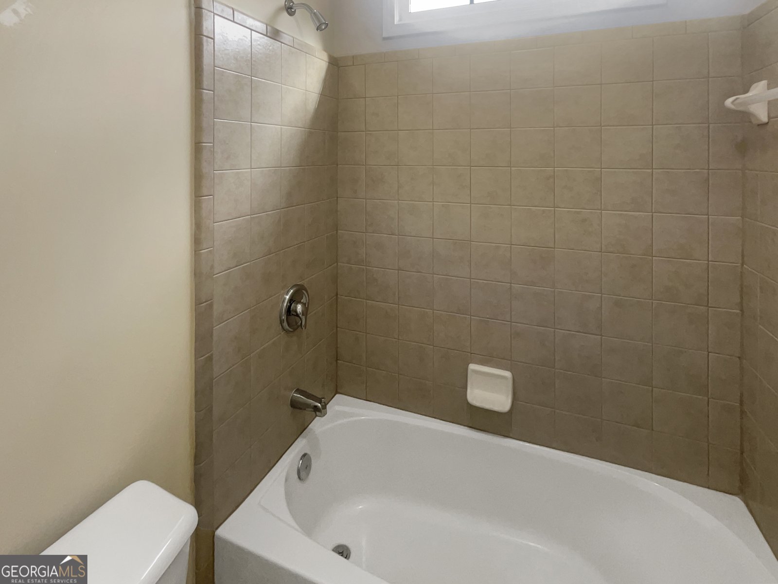 5675 Coopers Glen Court Mableton - 19