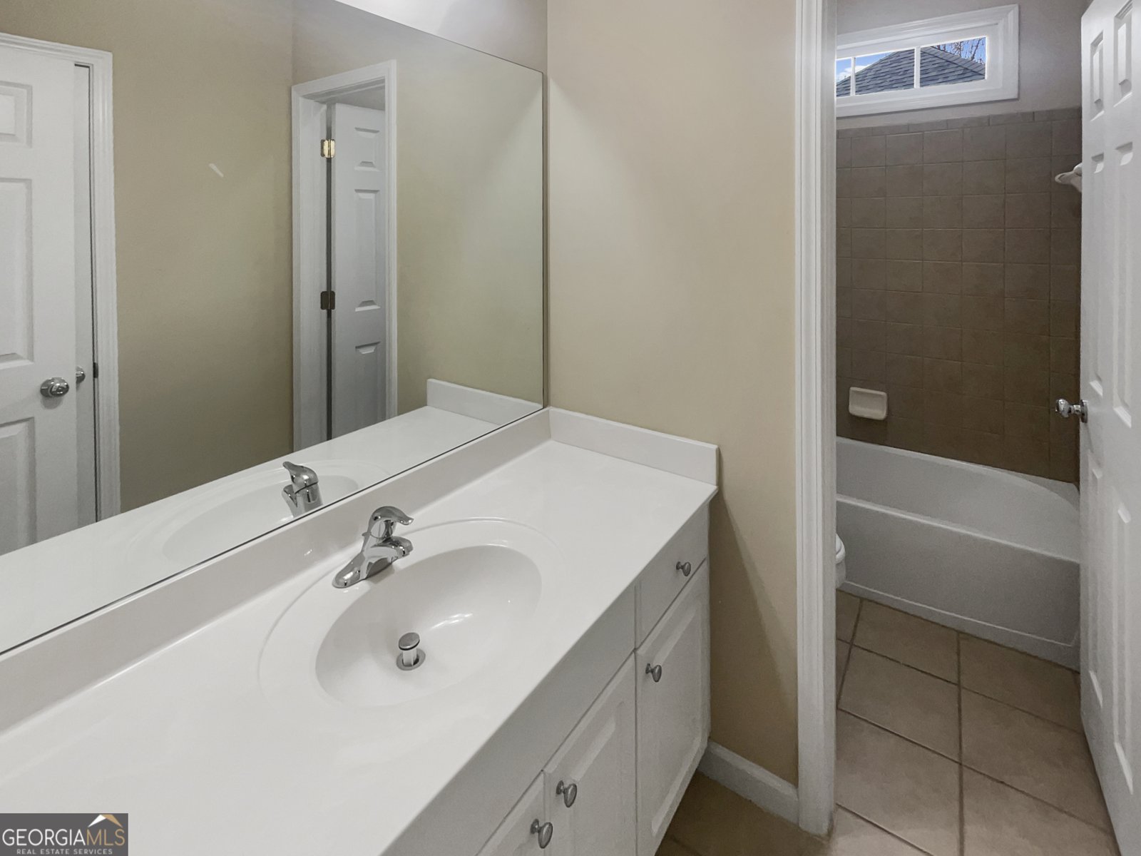 5675 Coopers Glen Court Mableton - 20