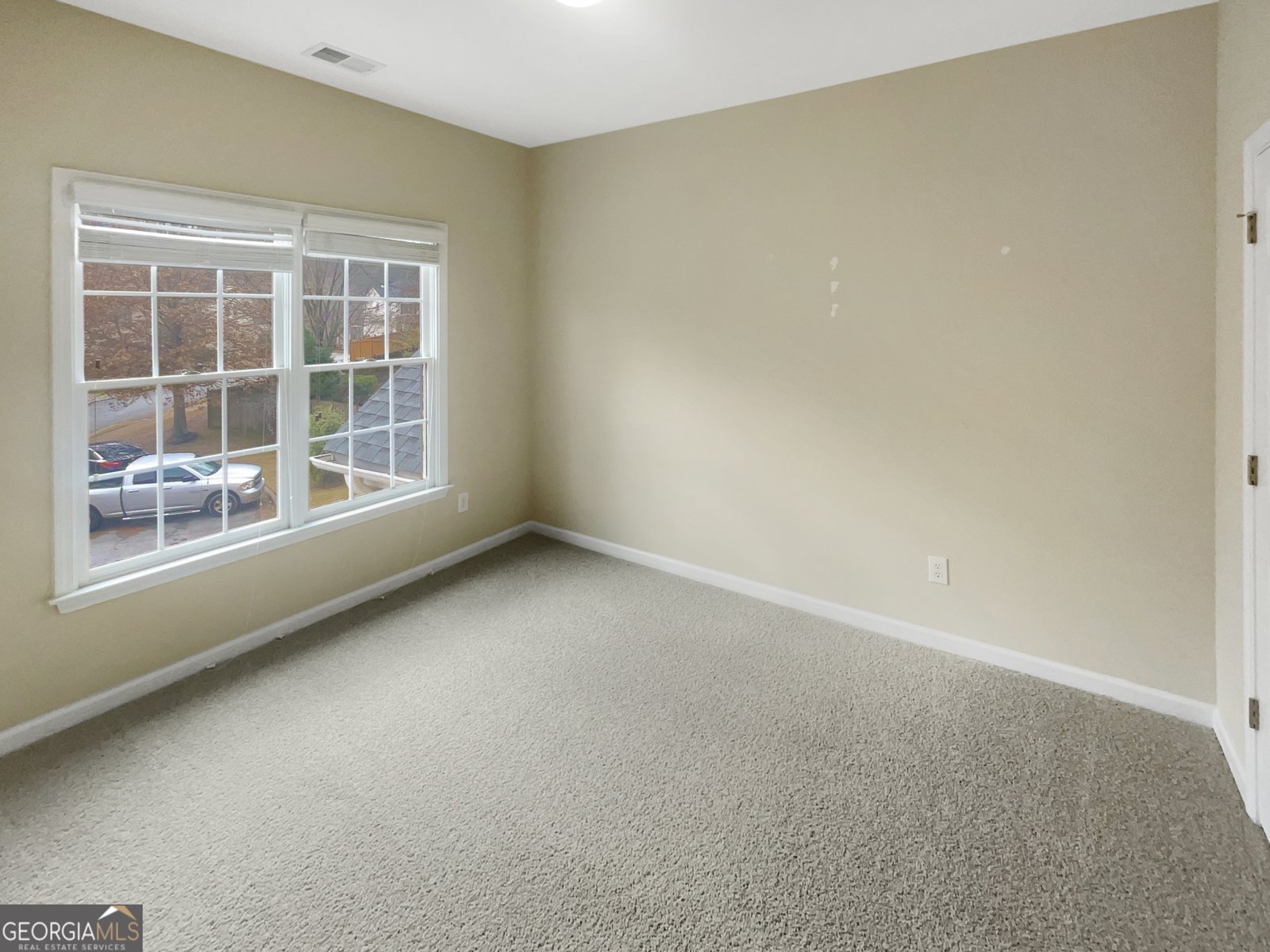 5675 Coopers Glen Court Mableton - 21