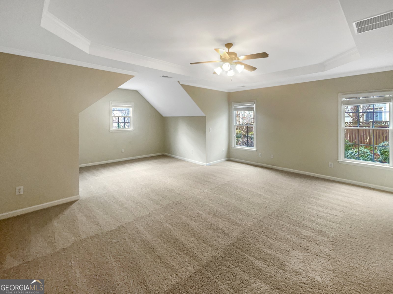 5675 Coopers Glen Court Mableton - 22