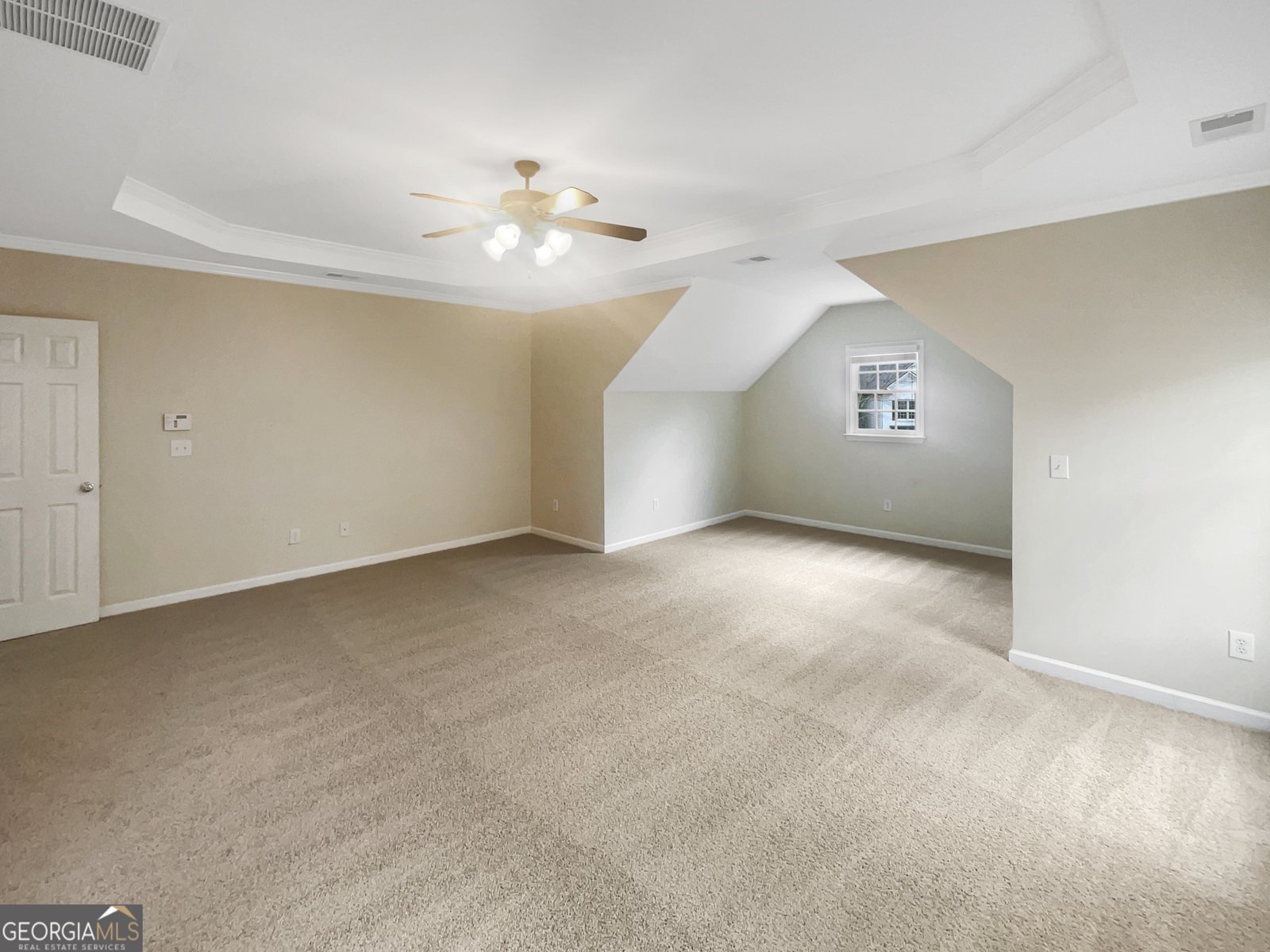 5675 Coopers Glen Court Mableton - 23