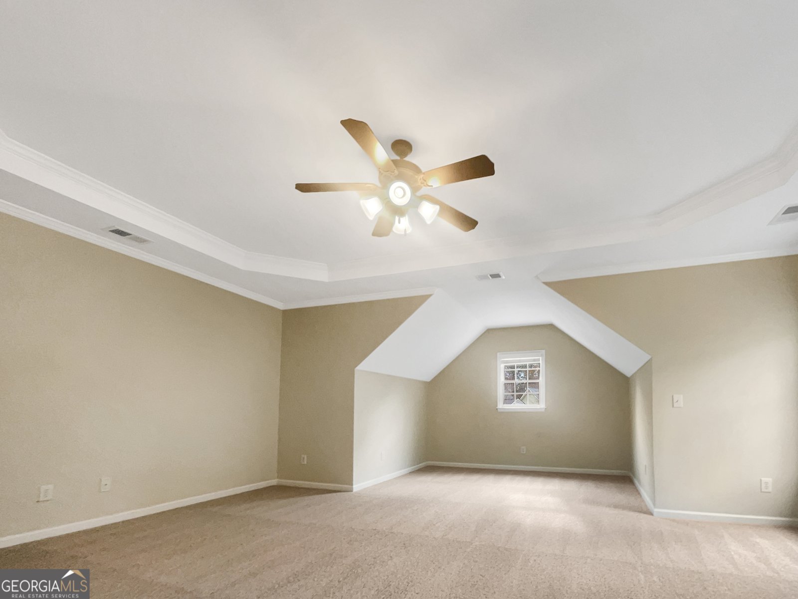 5675 Coopers Glen Court Mableton - 24