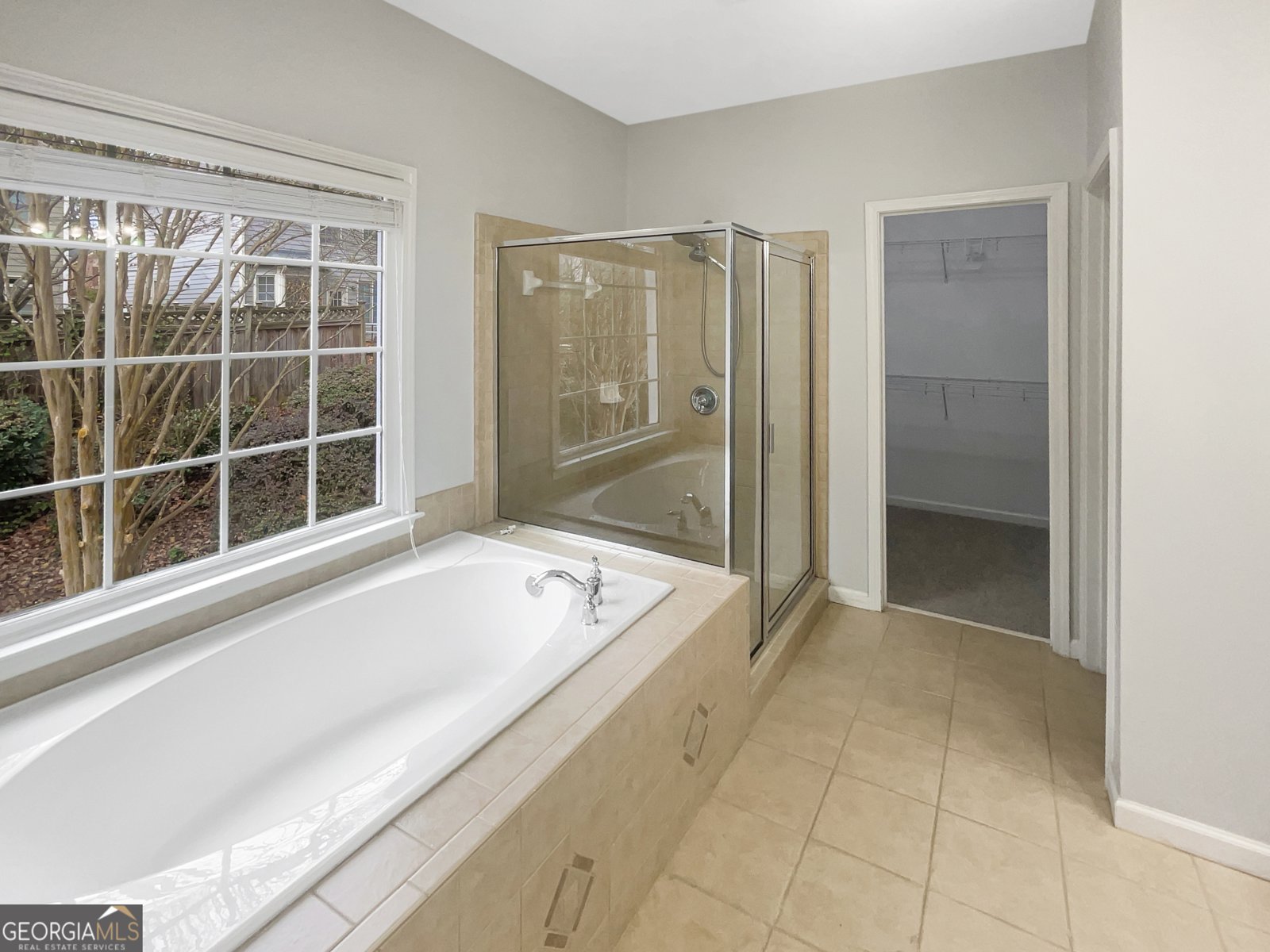 5675 Coopers Glen Court Mableton - 25