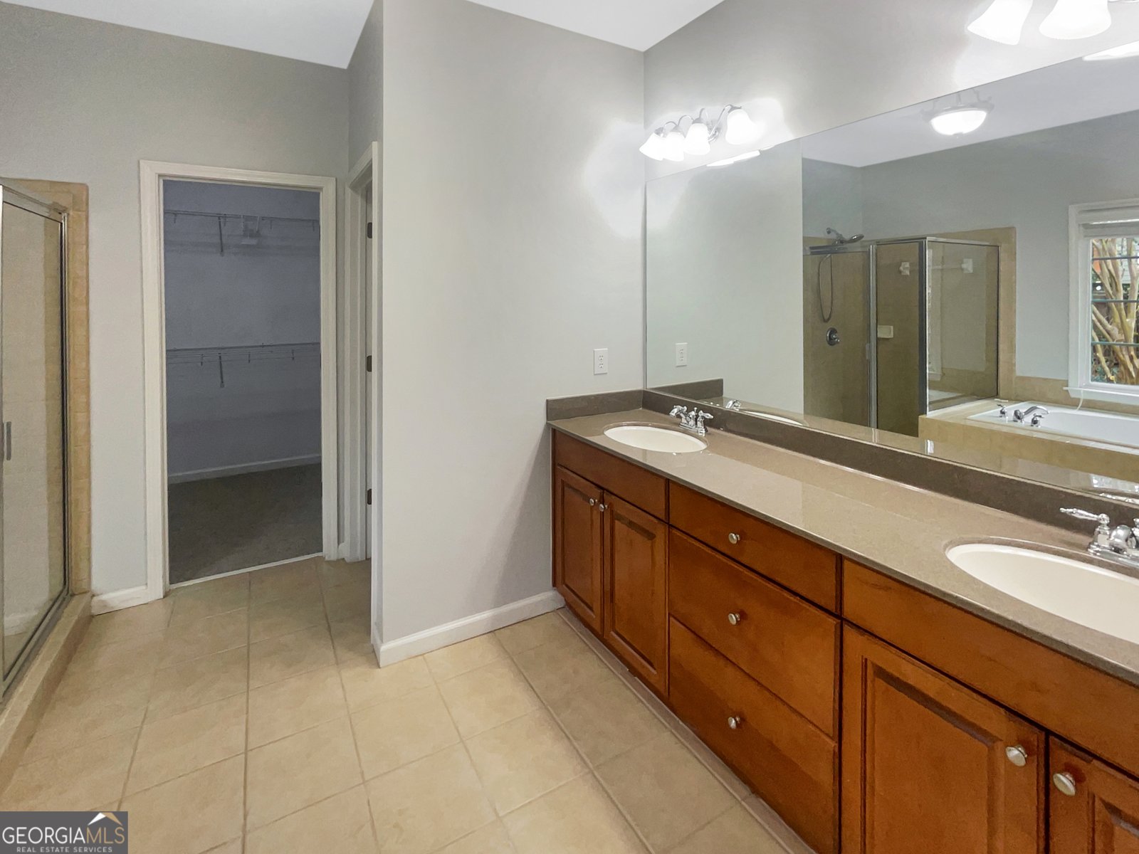 5675 Coopers Glen Court Mableton - 26