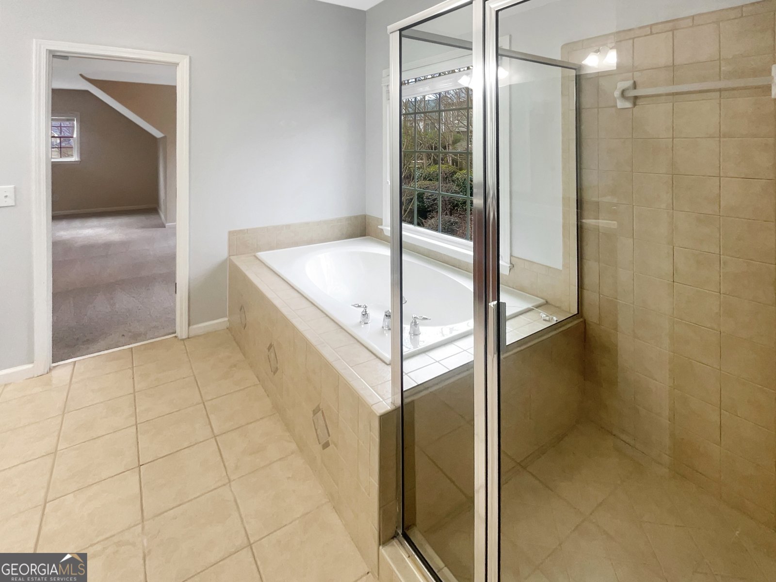 5675 Coopers Glen Court Mableton - 27