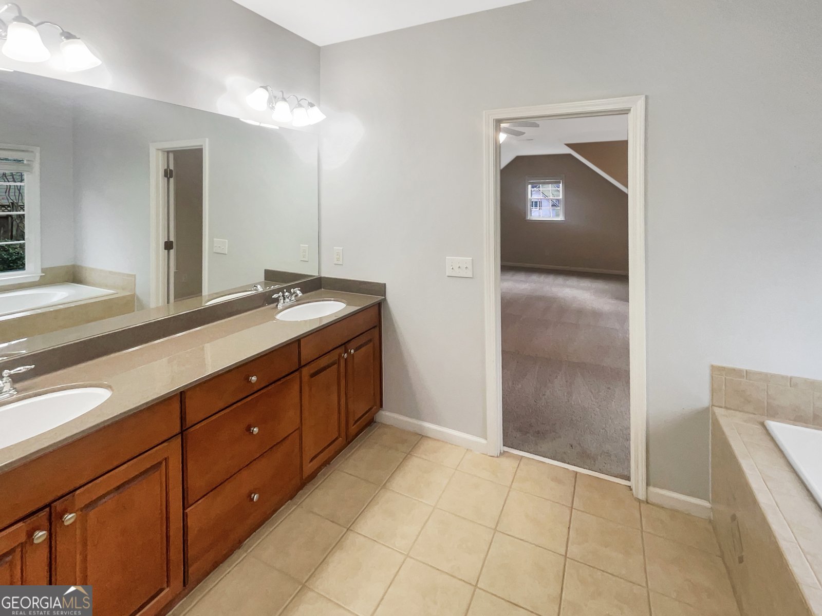 5675 Coopers Glen Court Mableton - 28