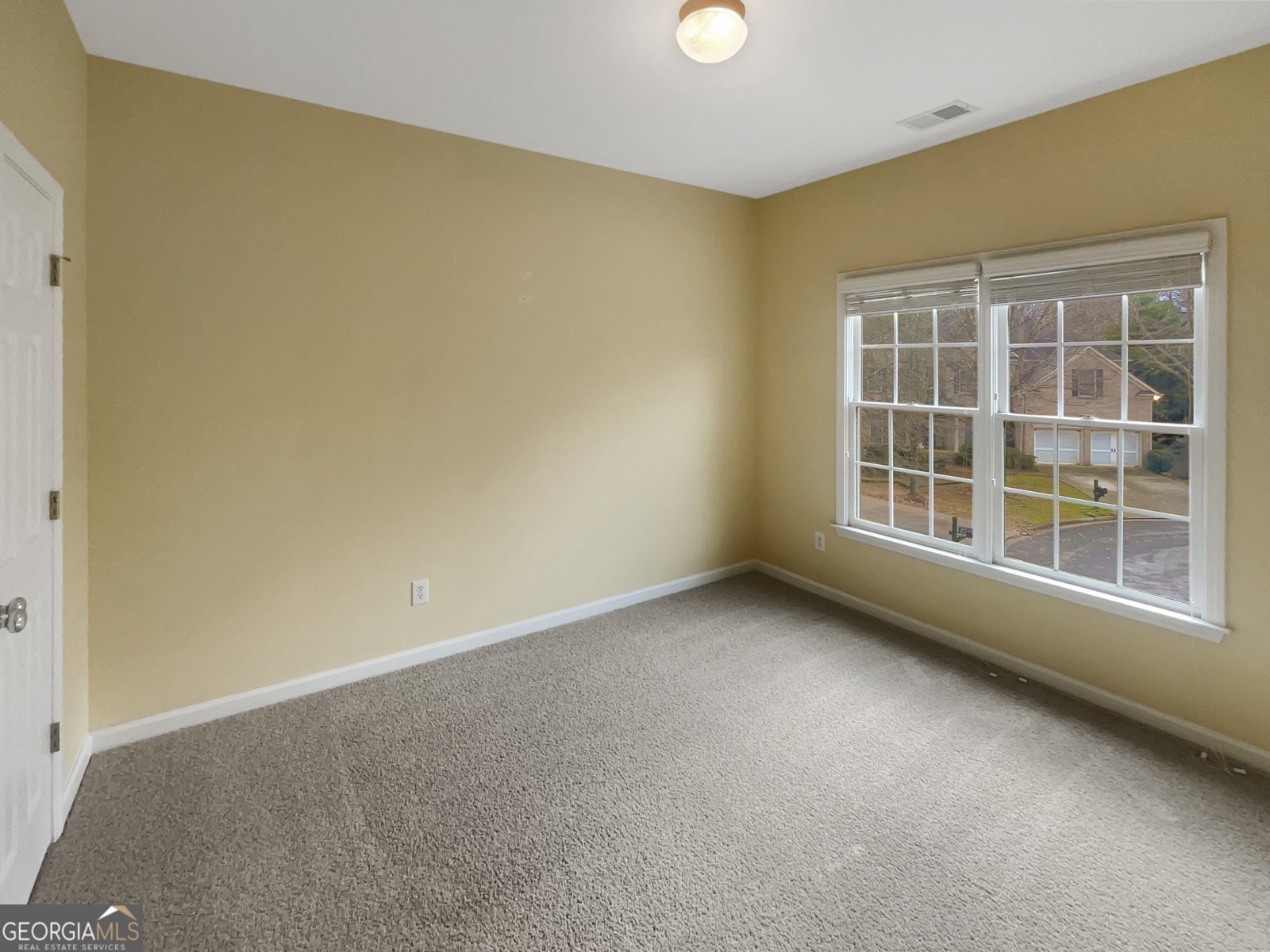 5675 Coopers Glen Court Mableton - 4