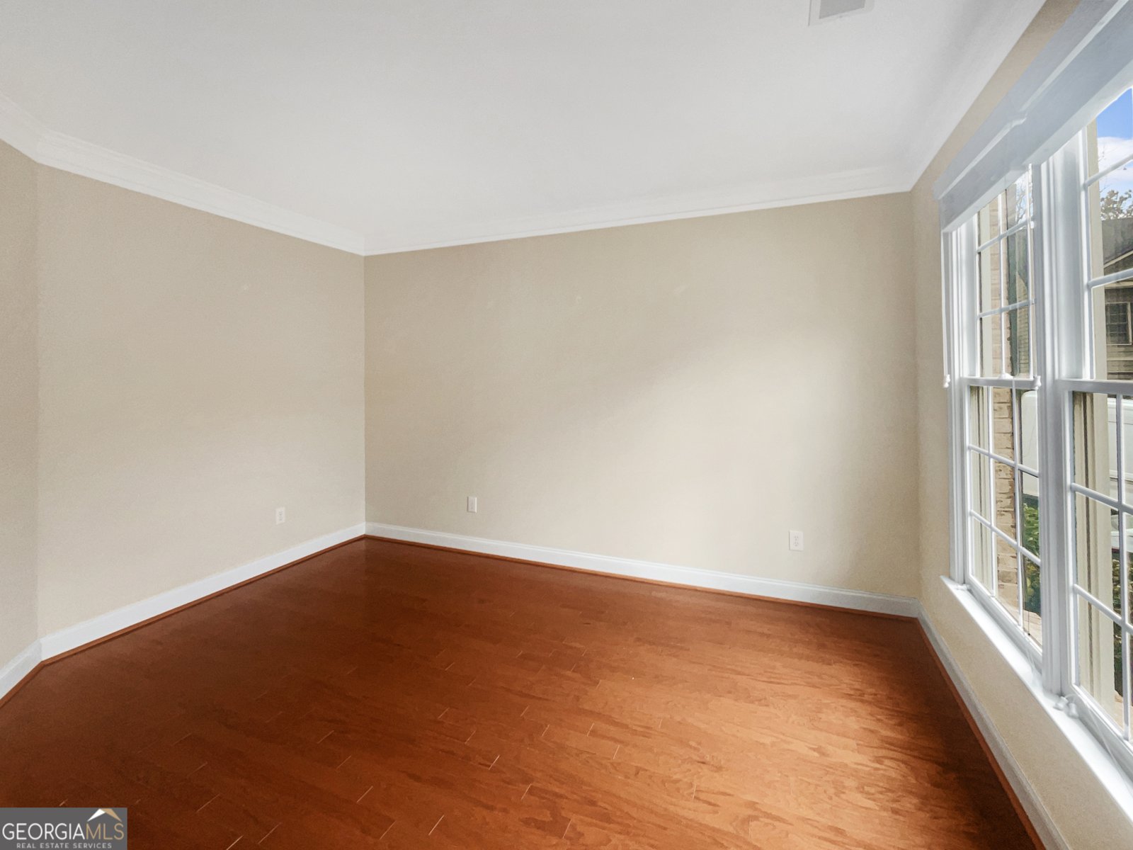 5675 Coopers Glen Court Mableton - 7