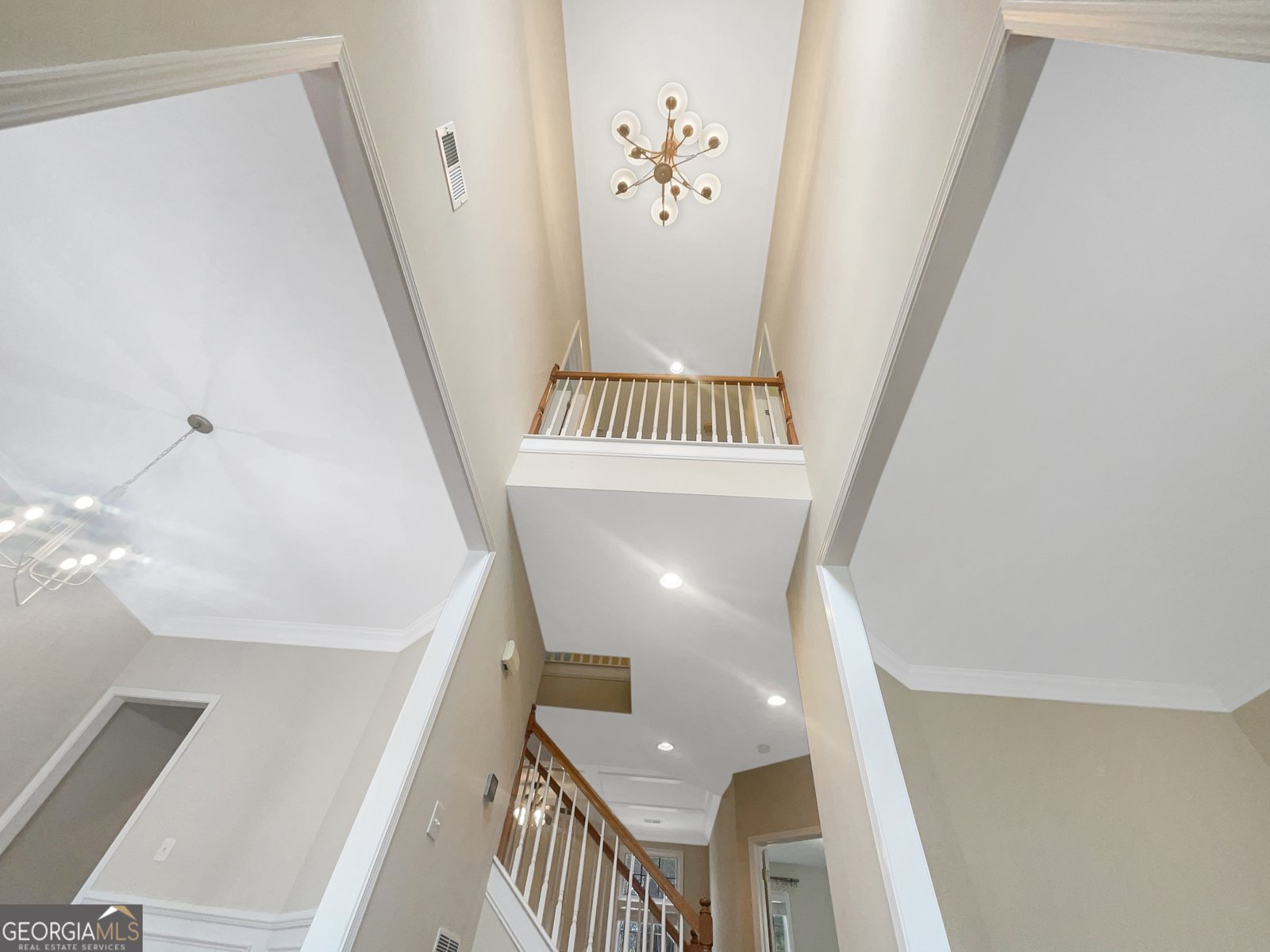 5675 Coopers Glen Court Mableton - 8