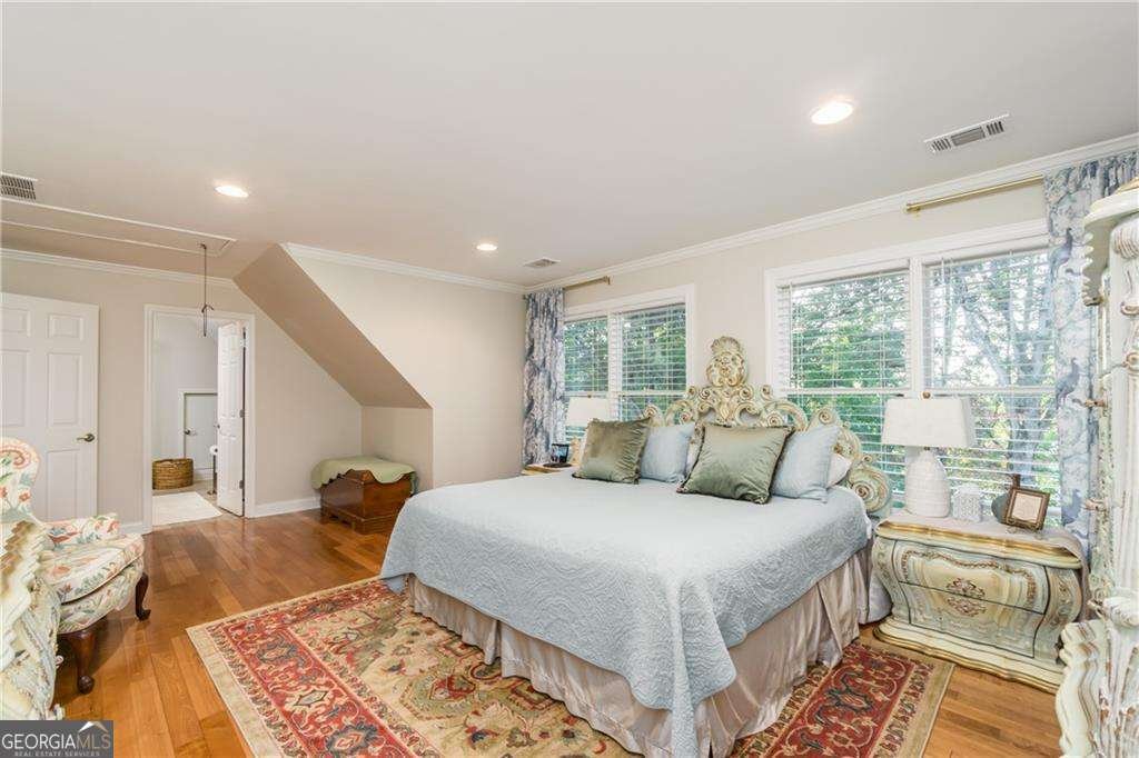 2819 Point Overlook Gainesville - 31