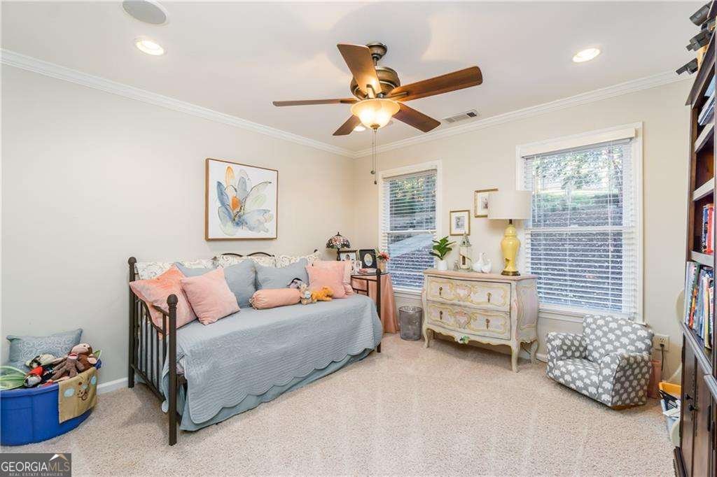 2819 Point Overlook Gainesville - 33