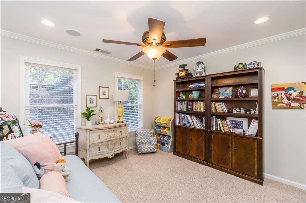 2819 Point Overlook Gainesville - 34