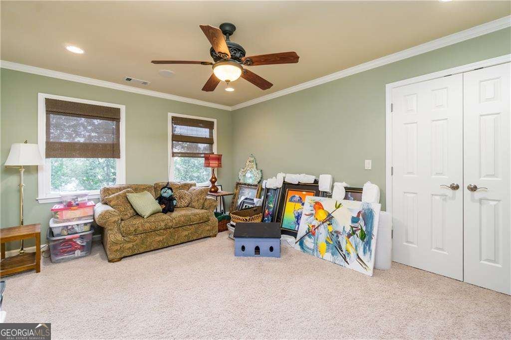 2819 Point Overlook Gainesville - 36