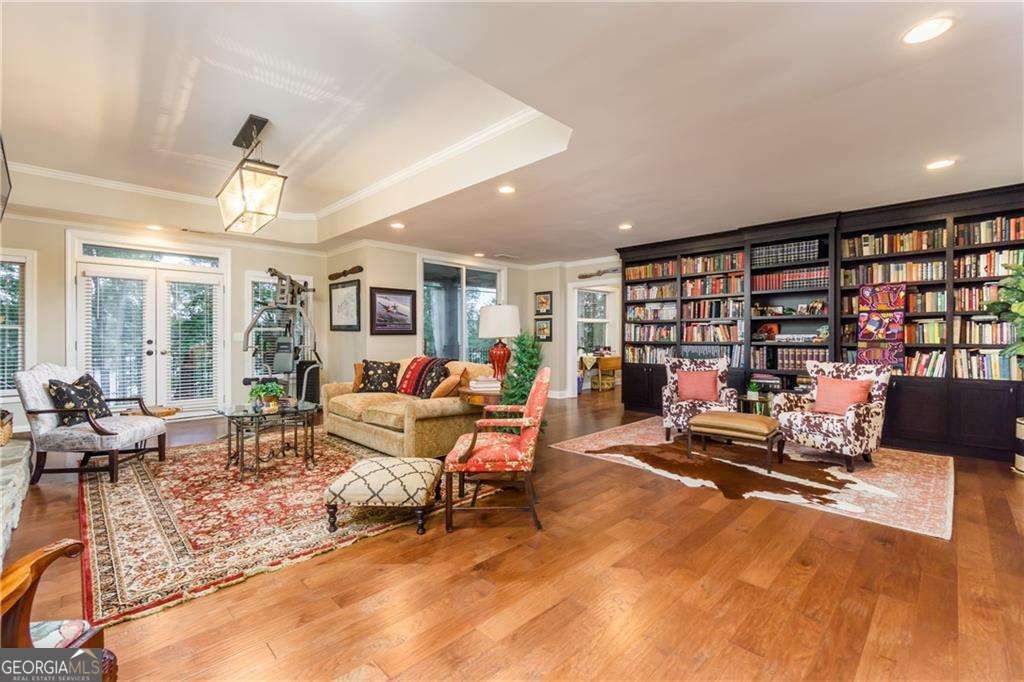 2819 Point Overlook Gainesville - 38