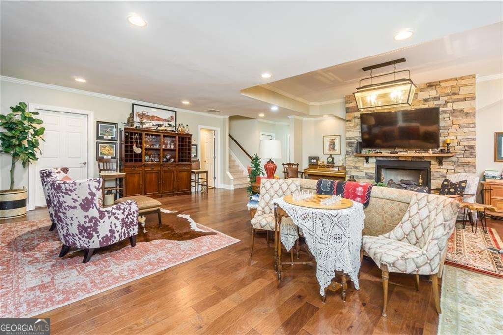 2819 Point Overlook Gainesville - 41