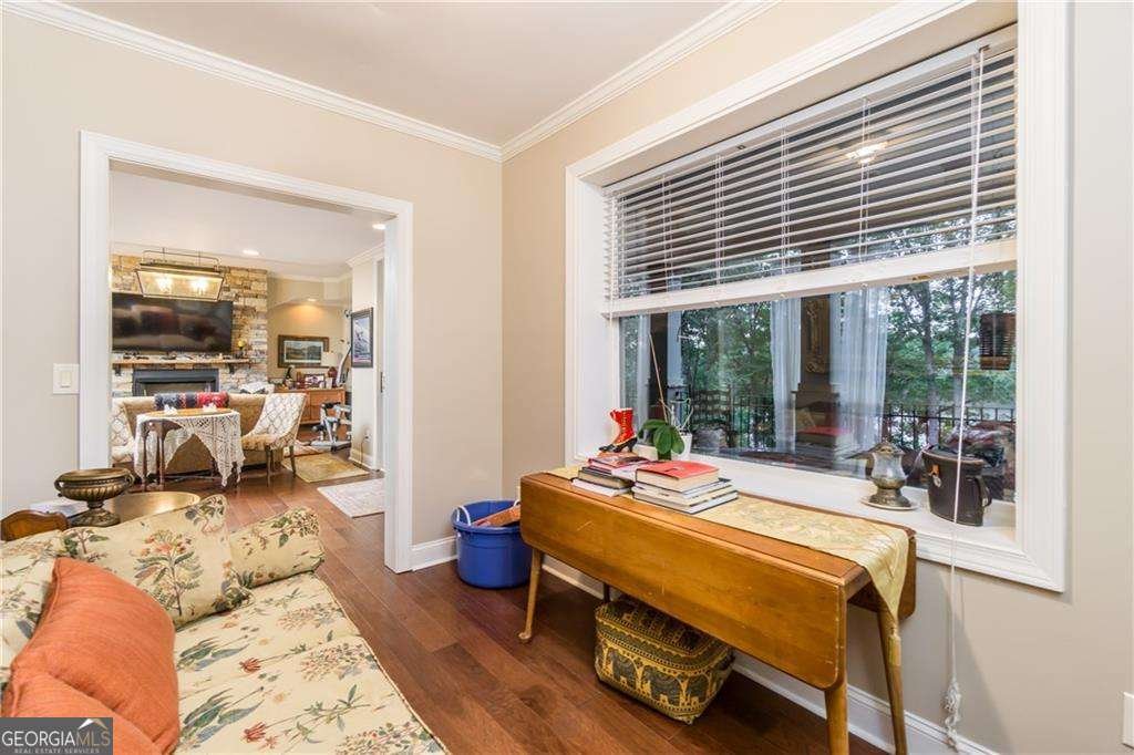 2819 Point Overlook Gainesville - 43