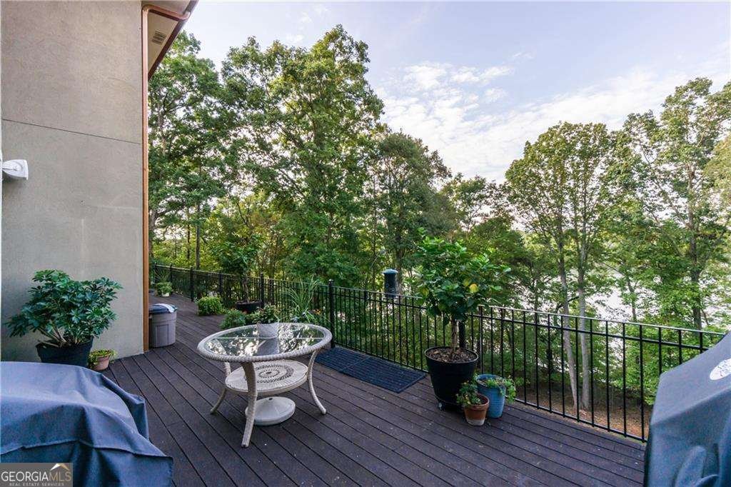 2819 Point Overlook Gainesville - 52