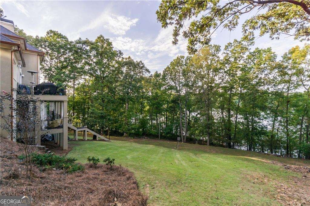 2819 Point Overlook Gainesville - 55