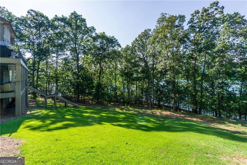 2819 Point Overlook Gainesville - 58