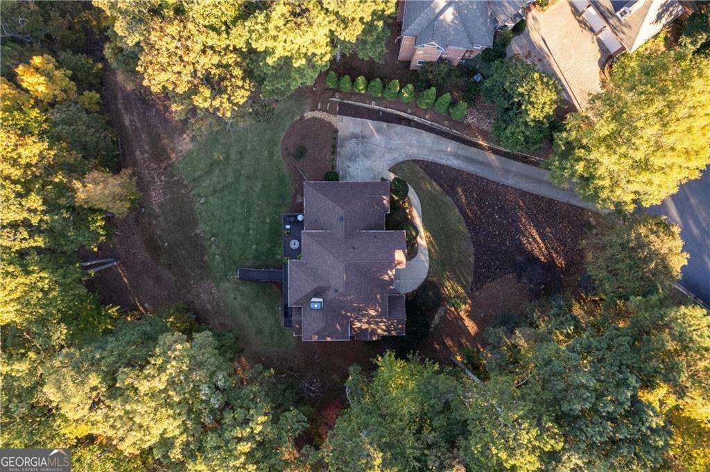 2819 Point Overlook Gainesville - 62