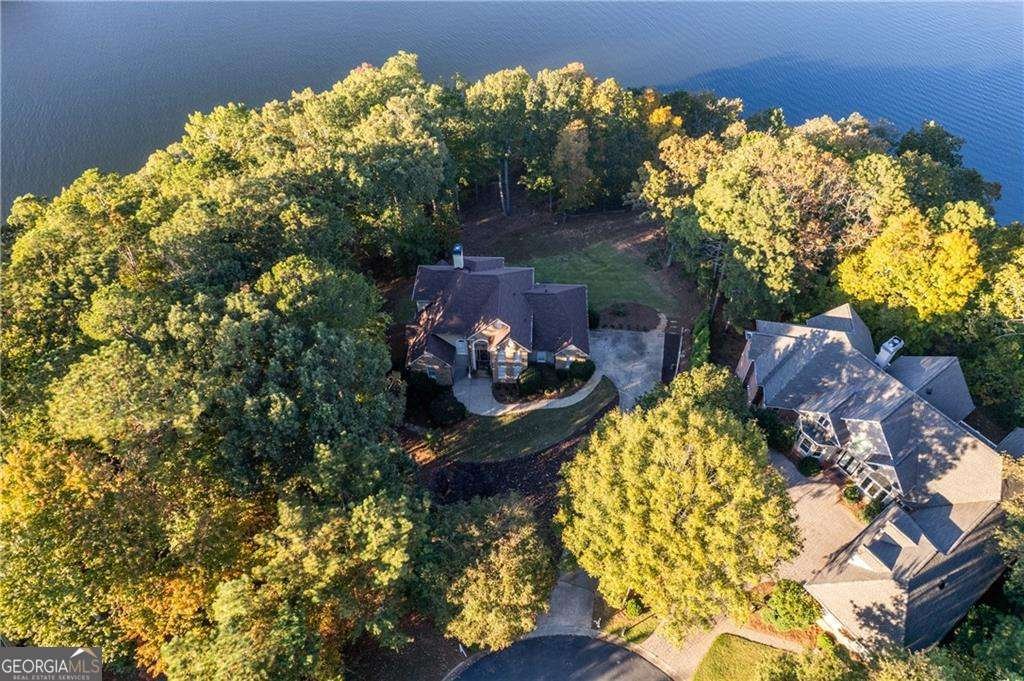 2819 Point Overlook Gainesville - 64