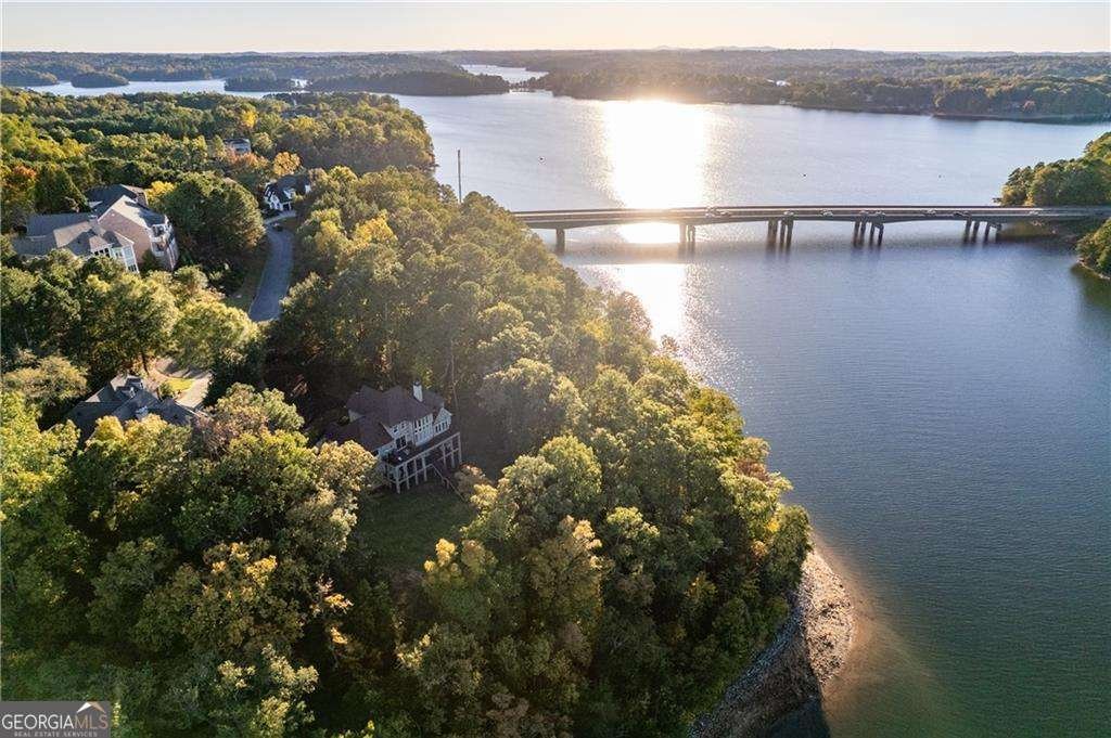 2819 Point Overlook Gainesville - 65