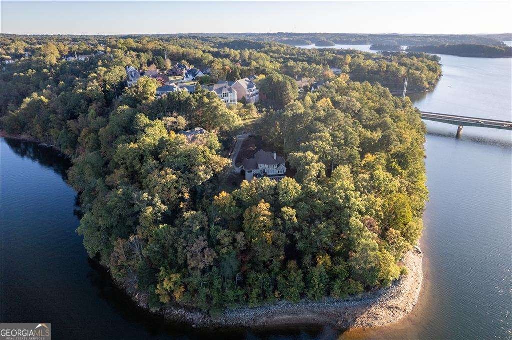 2819 Point Overlook Gainesville - 66