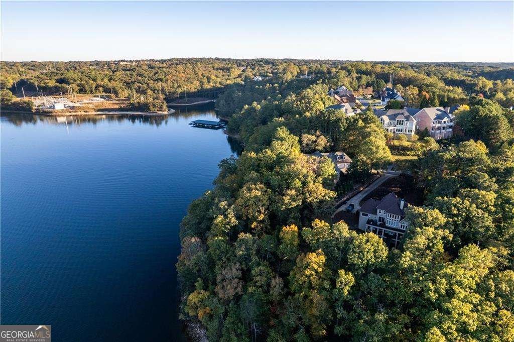 2819 Point Overlook Gainesville - 67