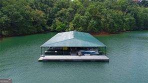 2819 Point Overlook Gainesville - 70