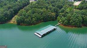 2819 Point Overlook Gainesville - 71