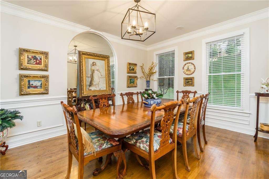 2819 Point Overlook Gainesville - 8