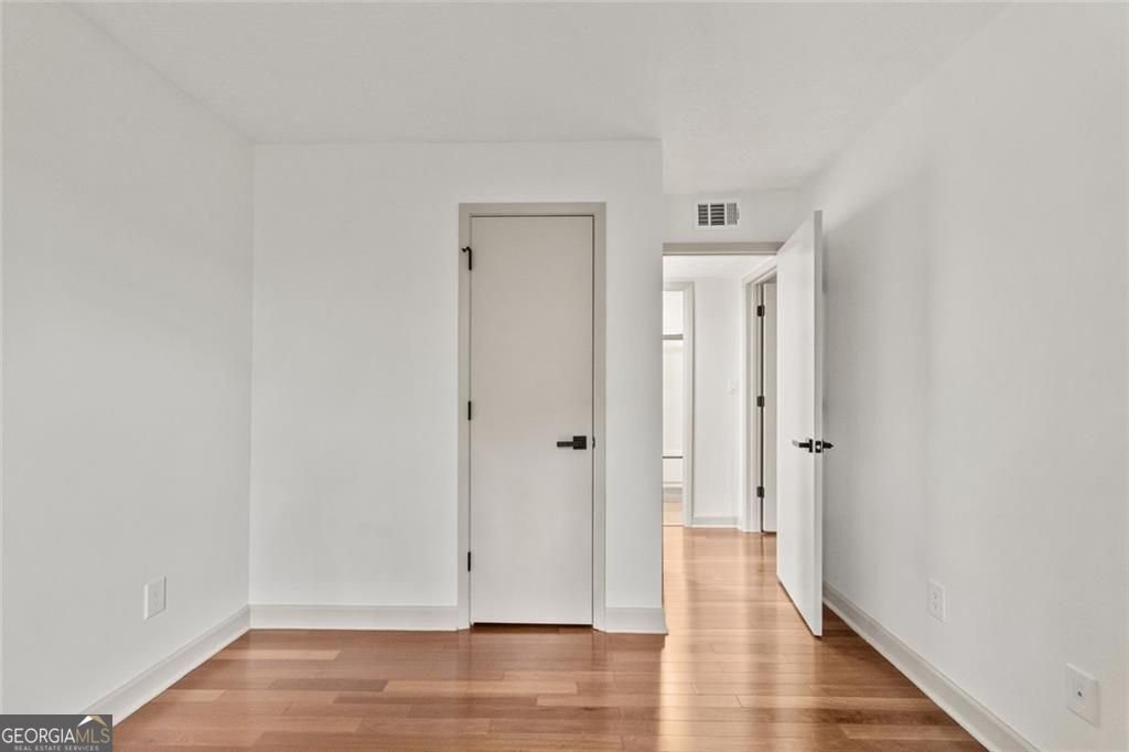 515 Wynnes Ridge Circle Circle Marietta - 11