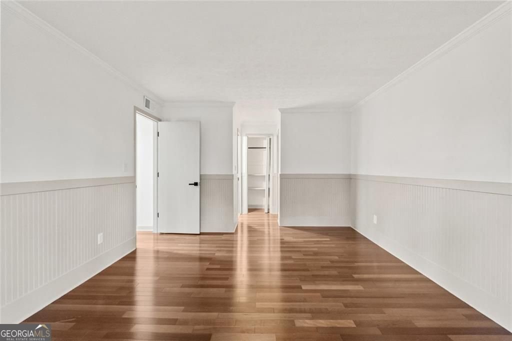 515 Wynnes Ridge Circle Circle Marietta - 14