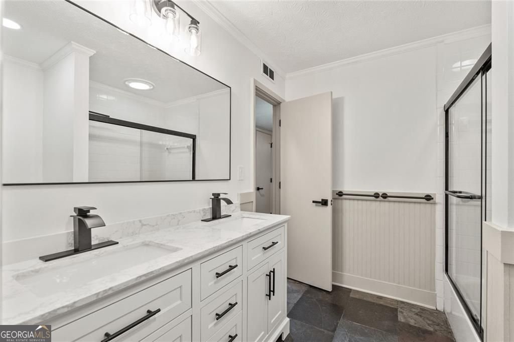 515 Wynnes Ridge Circle Circle Marietta - 15