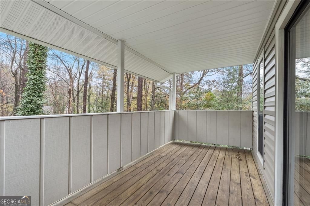 515 Wynnes Ridge Circle Circle Marietta - 17