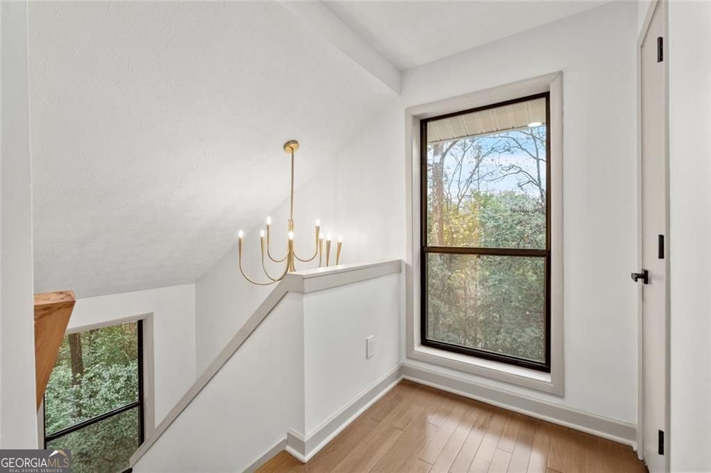 515 Wynnes Ridge Circle Circle Marietta - 4