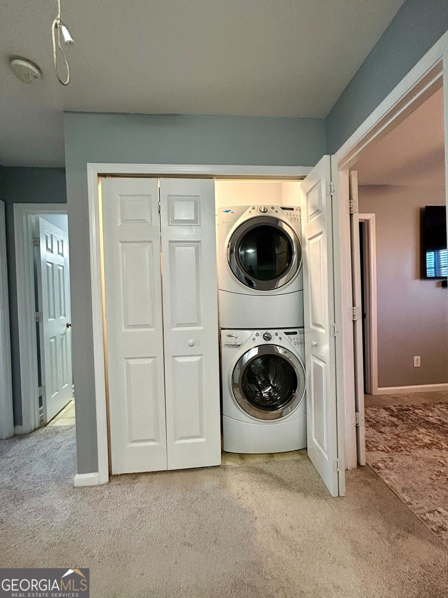 638 Providence Place Atlanta - 10